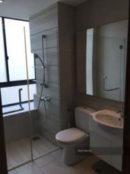 Parc Centennial (D9), Apartment #107159252